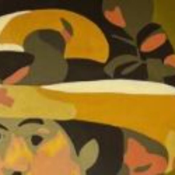 The Apple Vendor - Picture 2 of 8